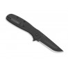 Nóż Outdoor Edge Razor VX2 30 G10 All Black