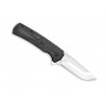 Nóż Outdoor Edge Razor VX5 30 CF G10 Black