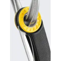 Nóż Petzl Spatha BLACK