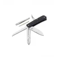 Nóż Boker Plus Naturenshne MK II