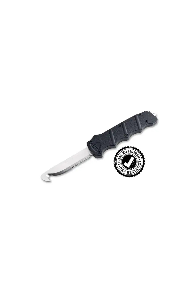 Nóż Boker Plus Rescue OTF