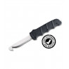 Nóż Boker Plus Rescue OTF