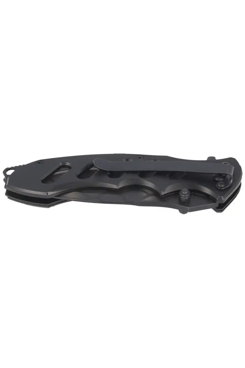 Nóż Herbertz Solingen Urban Camo Drop Point (22581