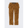 Spodnie Robocze Carhartt RipStop Cargo Brown