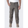 Spodnie Robocze Carhartt Steel Rugged Tarmac