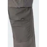 Spodnie Robocze Carhartt Steel Rugged Tarmac