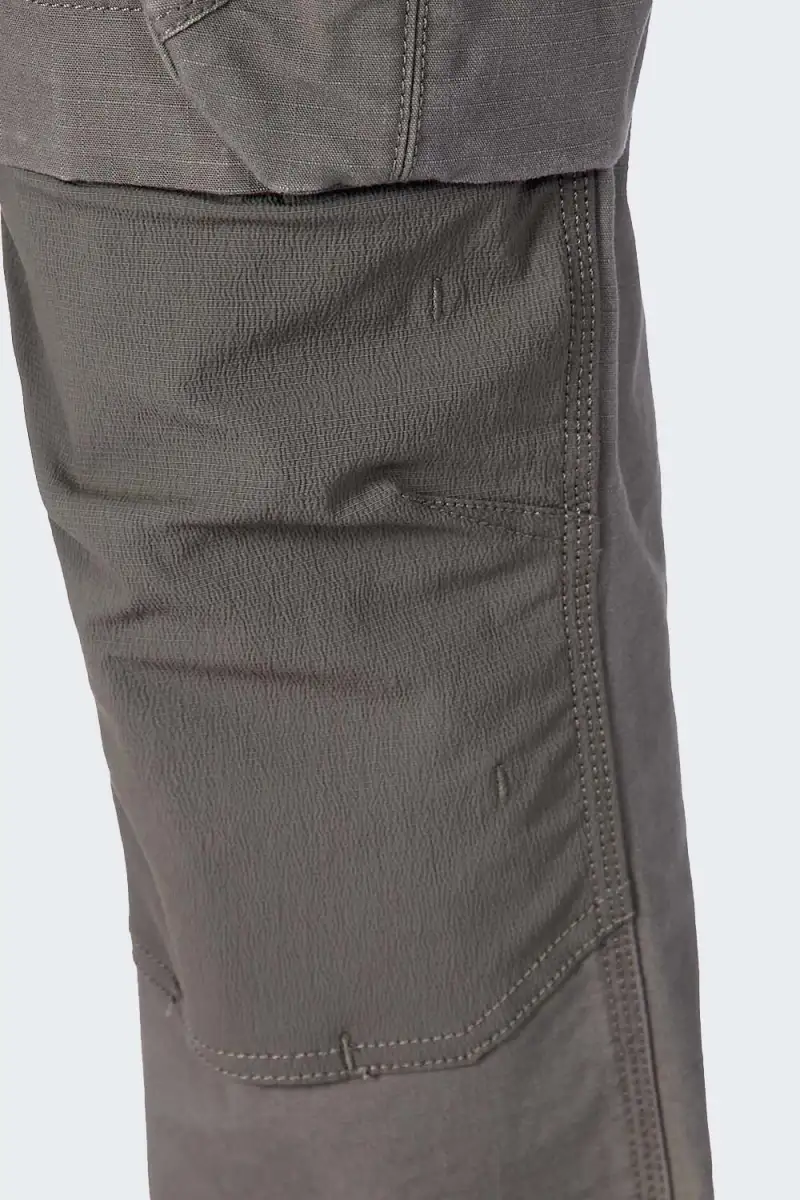 Spodnie Robocze Carhartt Steel Rugged Tarmac