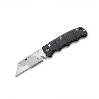 Nóż Boker Plus Kalashnikov Boxcutter