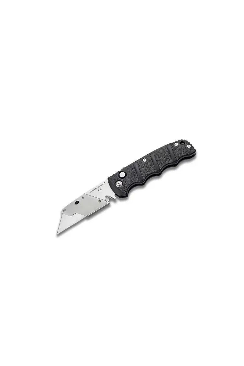 Nóż Boker Plus Kalashnikov Boxcutter
