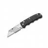 Nóż Boker Plus Kalashnikov Boxcutter