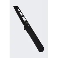 Nóż Składany Gerber Pledge G10 Black