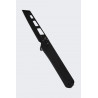 Nóż Składany Gerber Pledge G10 Black
