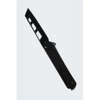 Nóż Składany Gerber Pledge G10 Black