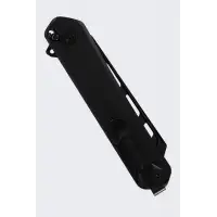 Nóż Składany Gerber Pledge G10 Black