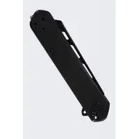 Nóż Składany Gerber Pledge G10 Black