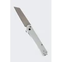 Nóż Składany Gerber Spire AO Aluminium