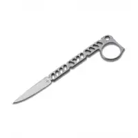 Nóż Boker Plus Sigurd Tactical