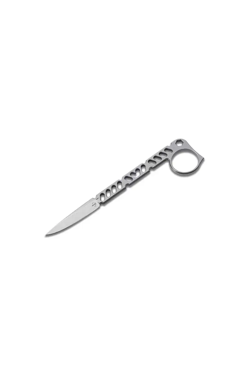 Nóż Boker Plus Sigurd Tactical