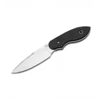 Nóż Boker Plus Trailmate