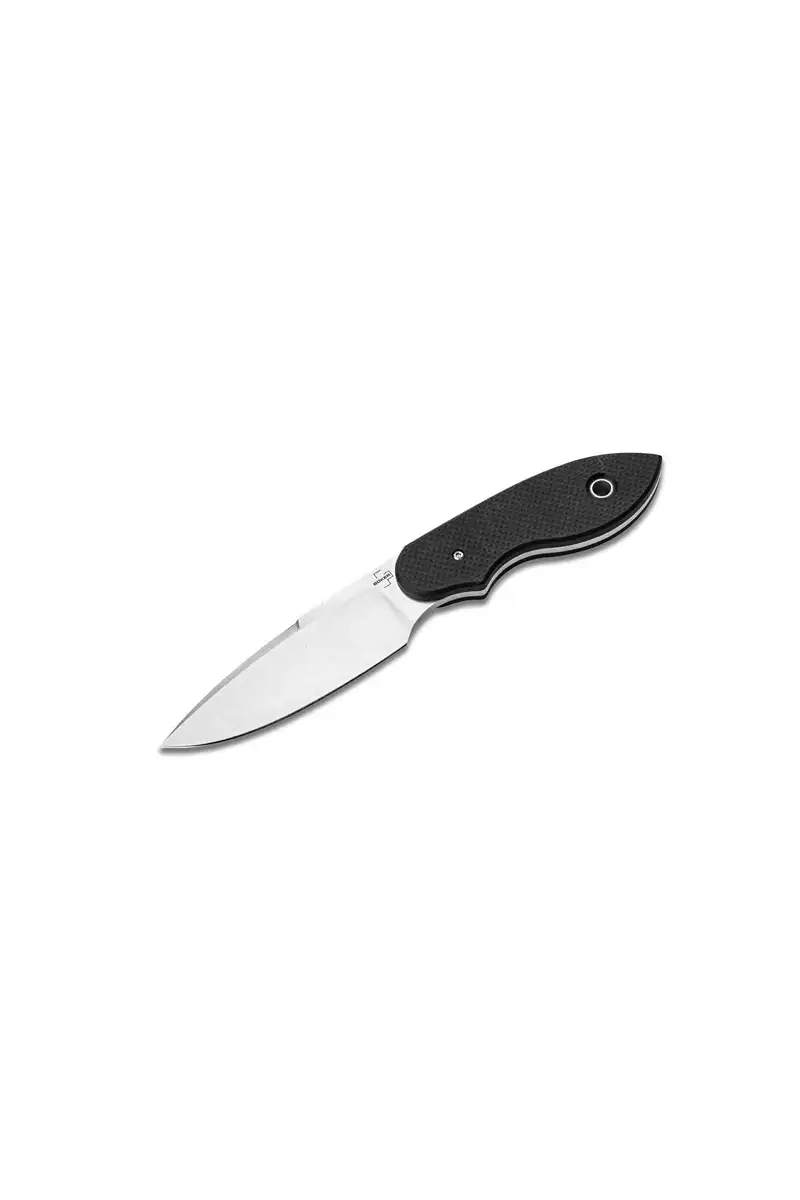 Nóż Boker Plus Trailmate