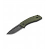 Nóż Boker Plus Worldwide 20