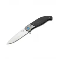 Nóż Boker Plus Undertow