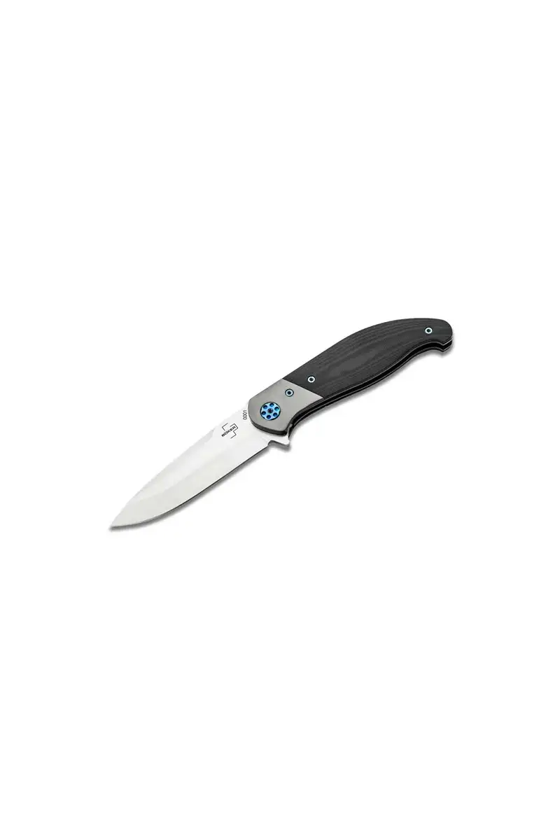 Nóż Boker Plus Undertow