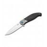 Nóż Boker Plus Undertow