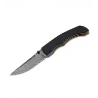 Nóż Boker Plus Poke
