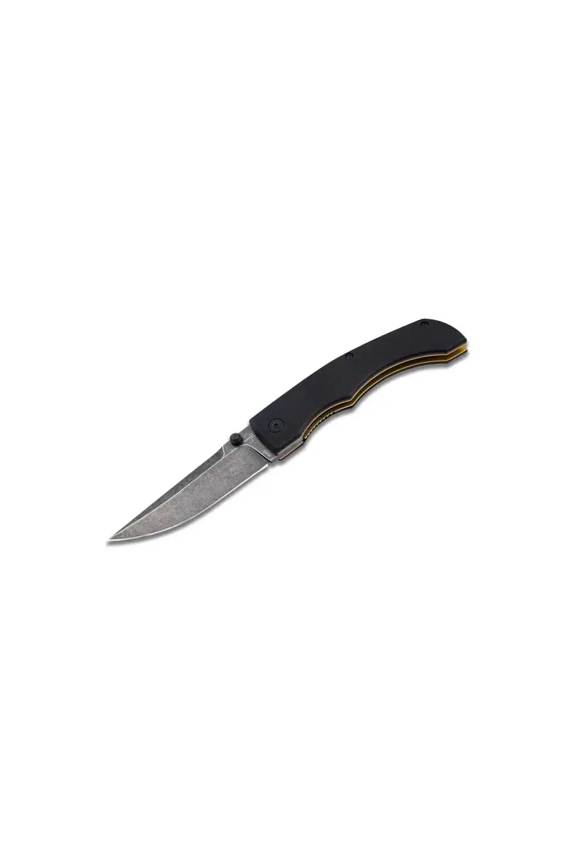 Nóż Boker Plus Poke