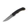 Nóż Boker Plus Poke