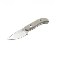 Nóż Boker Plus Dasos 20
