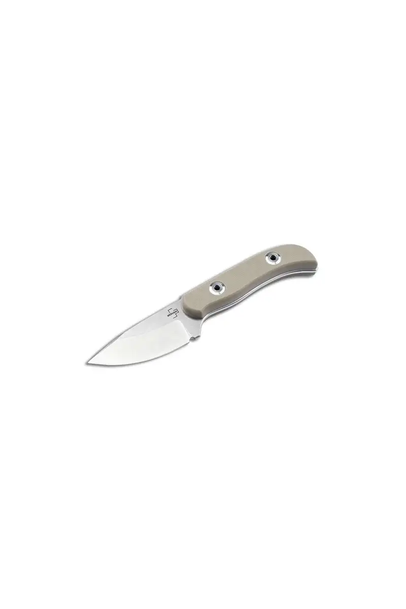 Nóż Boker Plus Dasos 20