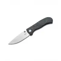 Nóż Boker Plus Collection 2024