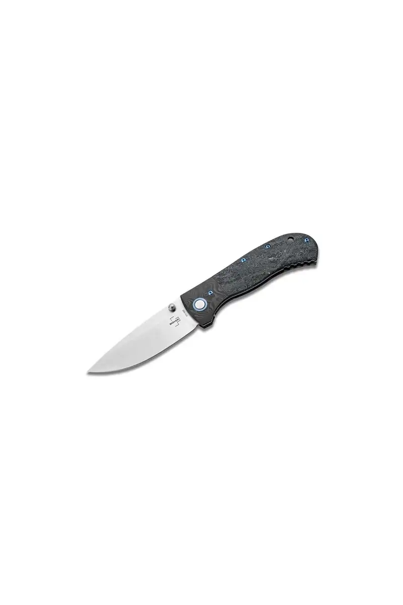 Nóż Boker Plus Collection 2024