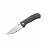Nóż Boker Plus Collection 2024