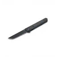 Nóż Boker Plus Kwaiken American Tanto