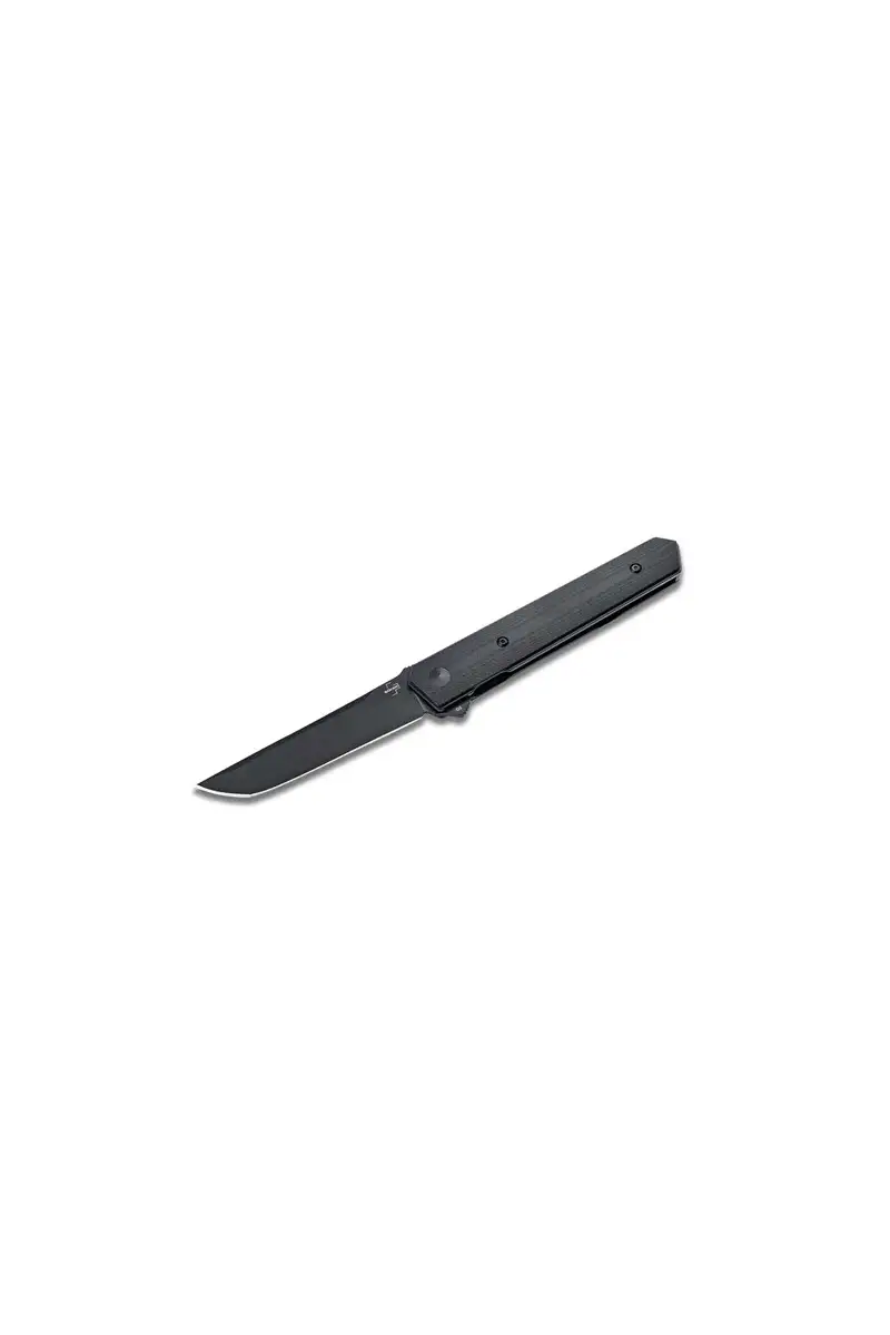 Nóż Boker Plus Kwaiken American Tanto