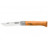 Opinel Nóż Carbon 12