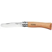 Opinel Nóż My First Natural 07