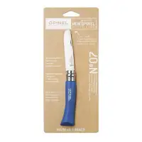 Opinel Nóż My First Blue 07