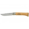 Opinel Nóż Inox Natural 10
