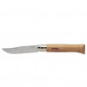 Opinel Nóż Inox Natural 12