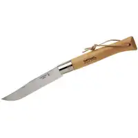 Opinel Nóż Inox Natural 13