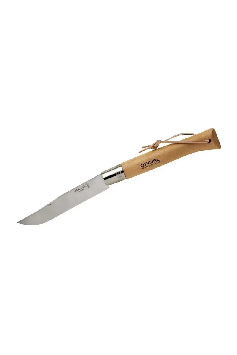 Opinel Nóż Inox Natural 13