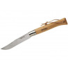 Opinel Nóż Inox Natural 13