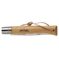 Opinel Nóż Inox Natural 13
