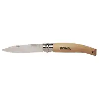Opinel Nóż Ogrodniczy 08