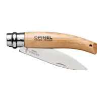 Opinel Nóż Ogrodniczy 08