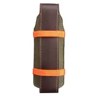 Opinel Nóż dla grzybiarzy 08 opak+etui